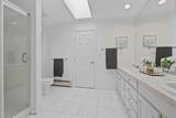 5532 Westhaven Road - Photo 38
