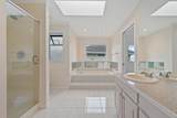 5532 Westhaven Road - Photo 39