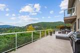 5532 Westhaven Road - Photo 4