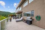 5532 Westhaven Road - Photo 5
