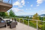 5532 Westhaven Road - Photo 6