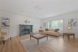 5532 Westhaven Road - Photo 7