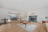 5532 Westhaven Road - Photo 8
