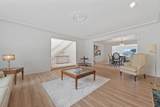 5532 Westhaven Road - Photo 9