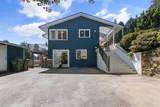 10005 Kenswood Drive - Photo 1