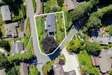 10005 Kenswood Drive - Photo 3