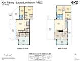 10005 Kenswood Drive - Photo 4