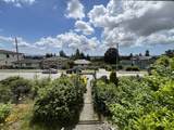 5941 Carson Street - Photo 1