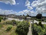 5941 Carson Street - Photo 2