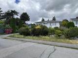 5941 Carson Street - Photo 3