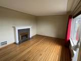 5941 Carson Street - Photo 5