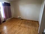 5941 Carson Street - Photo 6