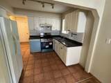 5941 Carson Street - Photo 7