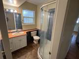 5941 Carson Street - Photo 8