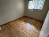 5941 Carson Street - Photo 9