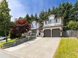 82xx 167A Street - Photo 1