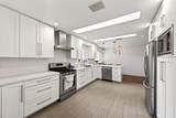 2532 24th Avenue - Photo 10