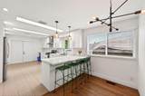 2532 24th Avenue - Photo 12