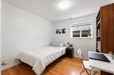 2532 24th Avenue - Photo 14
