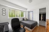 2532 24th Avenue - Photo 15