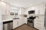 2532 24th Avenue - Photo 16