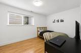 2532 24th Avenue - Photo 17