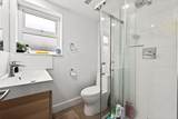2532 24th Avenue - Photo 18