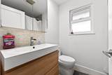 2532 24th Avenue - Photo 19