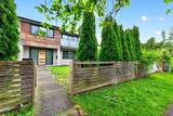 2532 24th Avenue - Photo 2