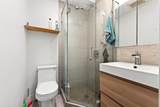 2532 24th Avenue - Photo 20