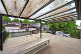 2532 24th Avenue - Photo 22