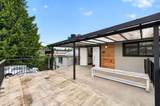 2532 24th Avenue - Photo 23