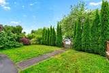 2532 24th Avenue - Photo 3