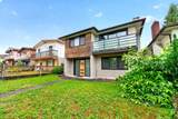 2532 24th Avenue - Photo 4