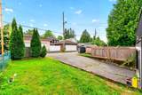 2532 24th Avenue - Photo 5