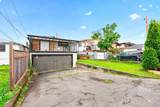 2532 24th Avenue - Photo 6