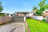 2532 24th Avenue - Photo 7