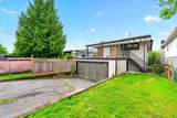 2532 24th Avenue - Photo 8