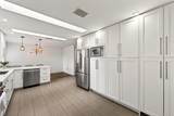 2532 24th Avenue - Photo 9