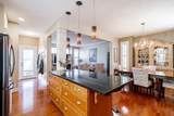 16581 60 Avenue - Photo 10