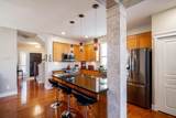 16581 60 Avenue - Photo 11