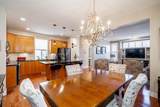 16581 60 Avenue - Photo 12