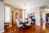 16581 60 Avenue - Photo 13