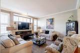 16581 60 Avenue - Photo 14