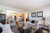 16581 60 Avenue - Photo 15