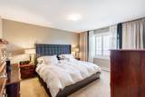 16581 60 Avenue - Photo 18