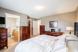 16581 60 Avenue - Photo 19