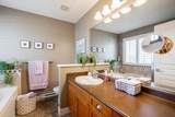 16581 60 Avenue - Photo 20