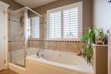 16581 60 Avenue - Photo 21