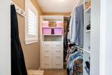 16581 60 Avenue - Photo 23